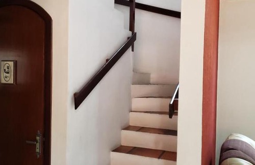 Praia da Enseada Casa | Casa da Lulu
