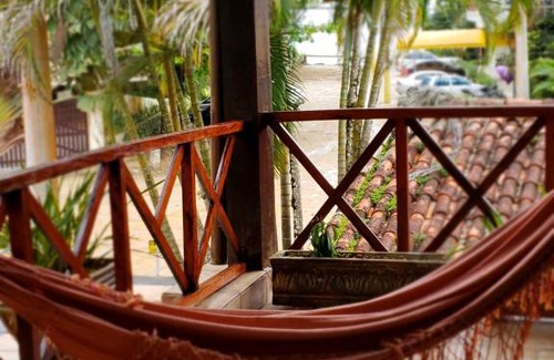 Praia da Enseada Casa | Casa da Lulu