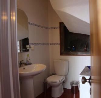 Nordeste Casa | casa da Madrinha