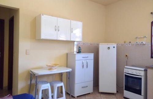 Rio das Ostras Casa | Casa da Mamãe
