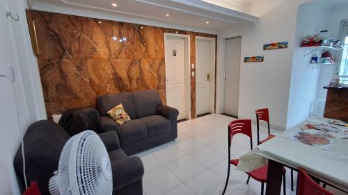 Umarizal Apartamento | Casa da Marcia