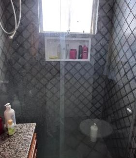Umarizal Apartamento | Casa da Marcia