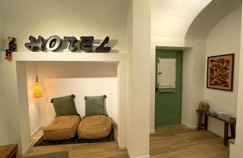 Evora Casa | Casa da Maria