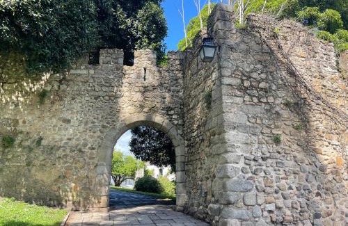 Evora Casa | Casa da Maria