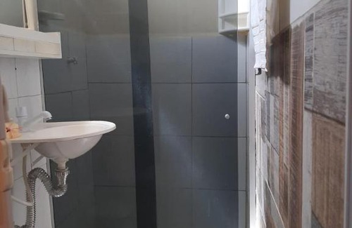 Vila da Trinta Casa | Casa da Marluce