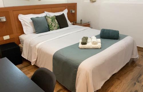 Valparaiso Casa | Casa da Marquês