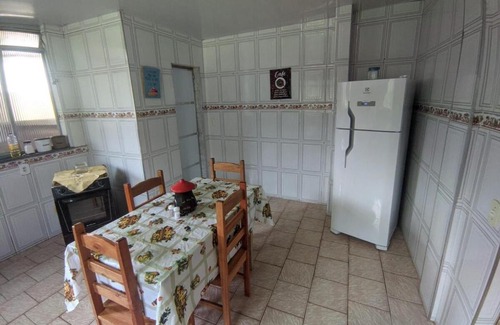 Caparao Velho Casa | Casa da Marta Alto Caparaó