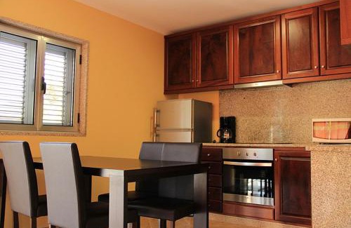Covide Casa | Casa da Mineira T2