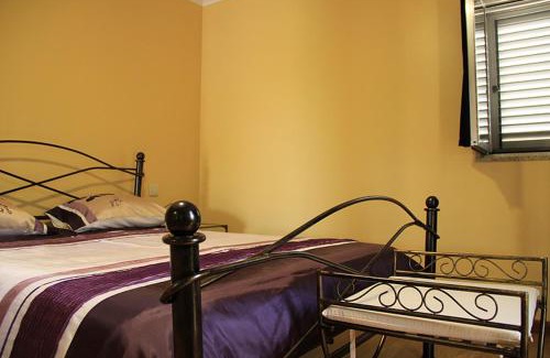 Covide Casa | Casa da Mineira T2