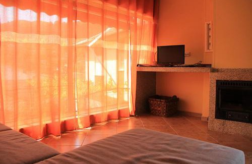 Covide Casa | Casa da Mineira T2