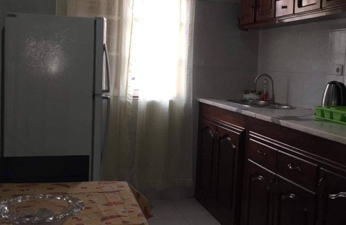 Tarrafal Casa | Casa da Morabeza à 2 min da Praia!