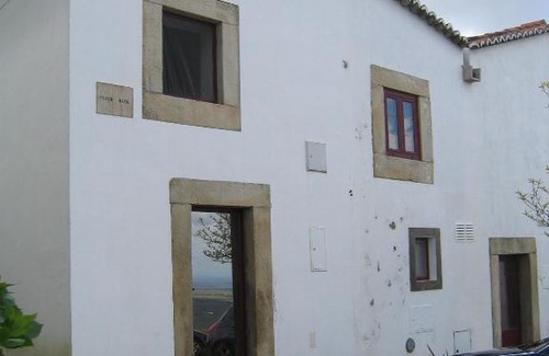 Santa Maria da Devesa Apartamento | Casa Da Muralha