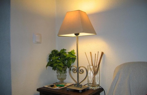 Santa Maria da Devesa Apartamento | Casa Da Muralha