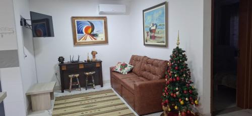 Gamboa Casa | Casa da Naná - Praia da Gamboa - Garopaba