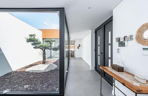 Sao Simao Casa | Casa da Oliveira ~ Azeitão