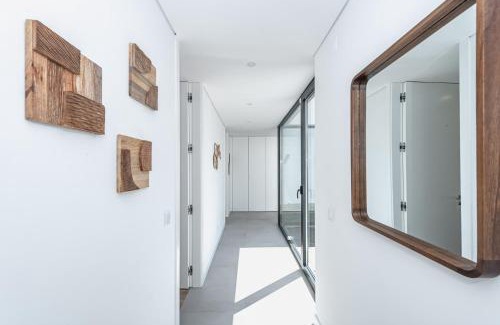 Sao Simao Casa | Casa da Oliveira ~ Azeitão