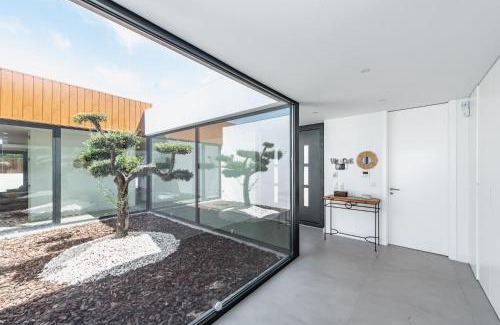 Sao Simao Casa | Casa da Oliveira ~ Azeitão