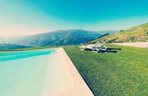Vila Marim Casa | Casa da Oliveira