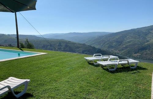 Vila Marim Casa | Casa da Oliveira