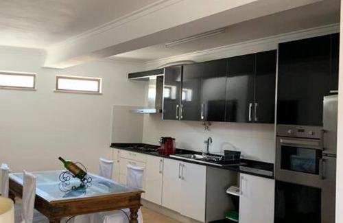 Nelas Casa | Casa da Oliveira