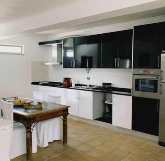 Nelas Casa | Casa da Oliveira