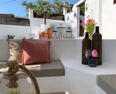 Pedrogao Grande Cama Y Desayuno | Casa Da Oliveira