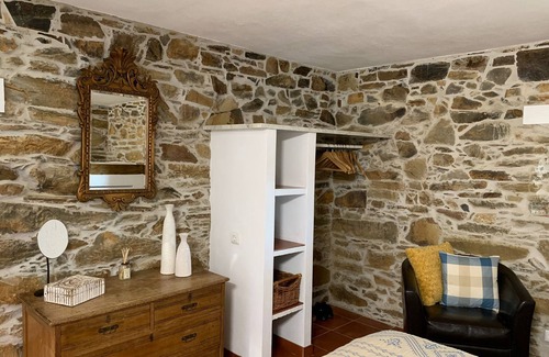 Pedrogao Grande Cama Y Desayuno | Casa da Oliveira