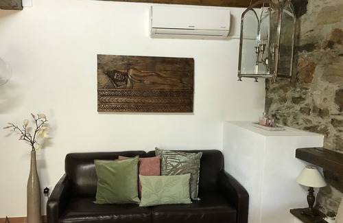 Pedrogao Grande Cama Y Desayuno | Casa da Oliveira