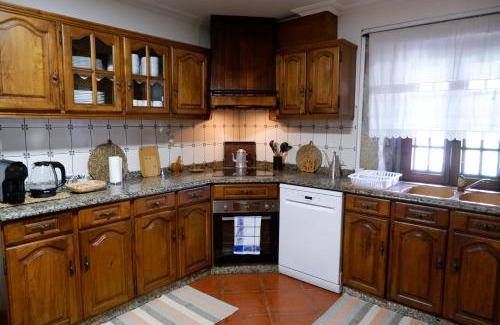 Fundao Casa | Casa da Ondrinha