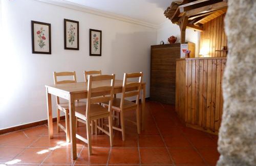 Fundao Casa | Casa da Ondrinha