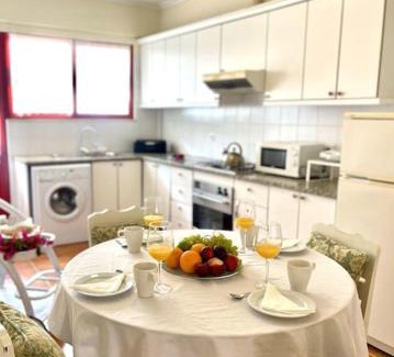 Vila Baleira Casa | Casa da Palmeira Porto Santo