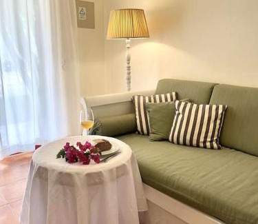 Vila Baleira Casa | Casa da Palmeira Porto Santo