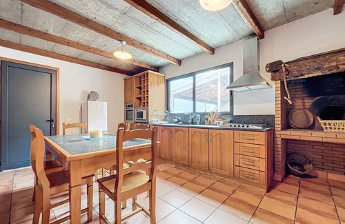 Porto da Cruz Casa | Casa da Palmeira