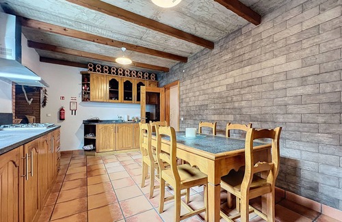 Porto da Cruz Casa | Casa da Palmeira
