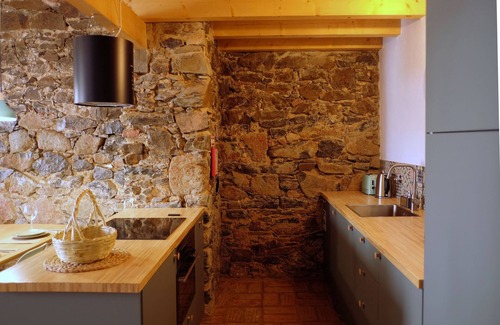 Vila Real Santo Antonio Apartamento | Casa da Palmeira