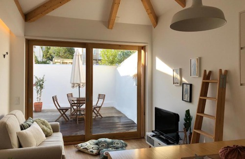 Viana do Castelo Apartamento | Casa da Papanata