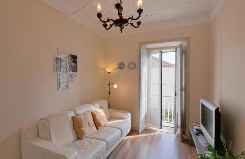 Parede Apartamento | Casa da Parede - Beach & Mountain