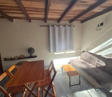Ilha Grande Casa | Casa da Pedra