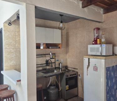 Ilha Grande Casa | Casa da Pedra