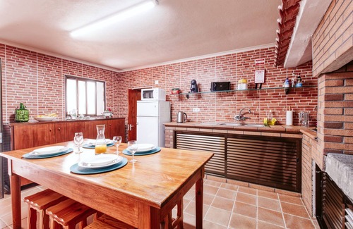 Faial Casa | Casa da Pedra (Faial)