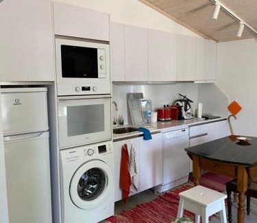 Tavira Casa | CASA DA PEDRA-QUINTA DOS CEDROS-TAVIRA