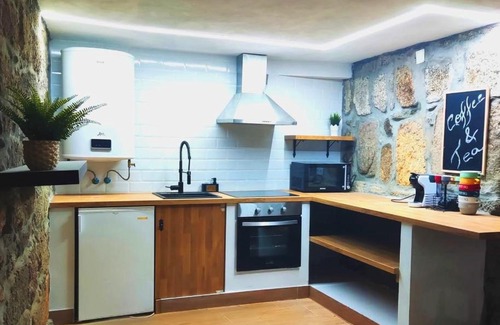 Rossas Casa | Casa da Pinha