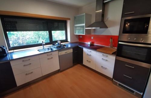 Moncao Casa | Casa da Ponte
