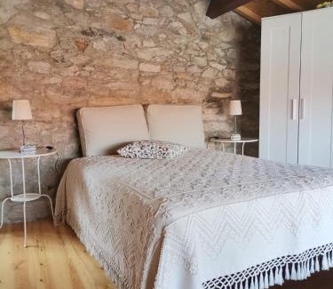 Vilarelho Casa | Casa da Portela