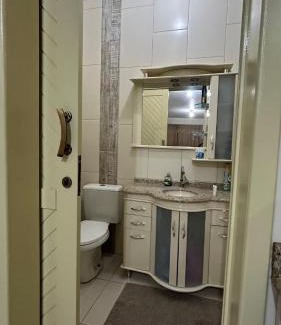 Aventureiro Casa | Casa da Portuguesa