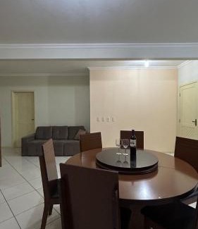 Aventureiro Casa | Casa da Portuguesa
