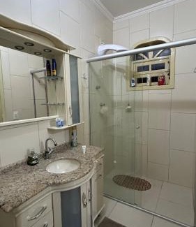 Aventureiro Casa | Casa da Portuguesa