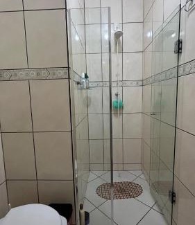 Aventureiro Casa | Casa da Portuguesa