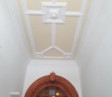Se Nova Casa | Casa da Praça by PURUS
