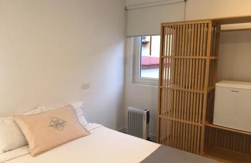 Se Nova Casa | Casa da Praça by PURUS